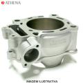 CILINDRO ATHENA SUZUKI RMZ450 05/06