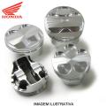 PISTAO ORIGINAL HONDA CRF450 13/16