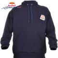 MOLETOM RED BULL RACING ADRENALINE