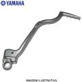 PEDAL DE PARTIDA ORIGINAL YAMAHA YZF450 10/15