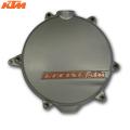 TAMPA EMBREAGEM ORIGINAL KTM 250 07/12