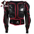 COLETE IMS INTEGRAL MAX AIR (JUVENIL)