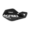 PROTETOR DE MAO ACERBIS UNIKO MX