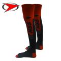 MEIAO HSS CROSS CONFORT
