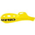 PROTETOR DE MAO ACERBIS RALLY BRUSH PROFILE