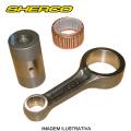 BIELA ORIGINAL SHERCO SHERCO 250 13