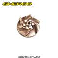 ROTOR BOMBA D�AGUA ORIGINAL SHERCO 250