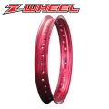 ARO Z-WHEEL R50 32 FUROS ARO 18X2.15 CRFX250/450 (TRASEIRO)