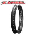 ARO Z-WHEEL R50 32 FUROS ARO 19X1.85 CRF250/CR125 (TRASEIRO)