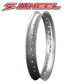 ARO Z-WHEEL R50 32 FUROS ARO 19X2.15 CRF450/CR250 (TRASEIRO)