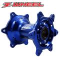 CUBO RODA TRASEIRO Z-WHEEL YAMAHA YZF250/450 09/16