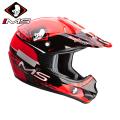 CAPACETE IMS ACTION