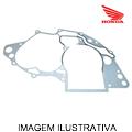 JUNTA MEIO MOTOR ORIGINAL HONDA CRF/CRFX250 04/09