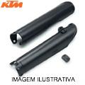 PROTETOR DE BENGALA KTM ORIGINAL