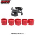 FERRAMENTA RETENTOR DRC BATENTE P/COLOCACAO RETENTORES SUSP DIANT C/ADAPT 40mm a 50mm.
