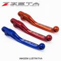 MANETE FREIO ZETA FP-M REPOSICAO (3 FINGER)