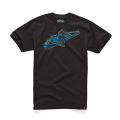CAMISETA ALPINESTARS INFLUENCE