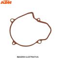 JUNTA TAMPA DO MAGNETO ORIGINAL KTM EXC 400/450/520/525/540 00-07