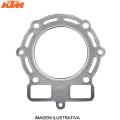 JUNTA CABECOTE ORIGINAL KTM SX/XC/EXC400/520 02/-