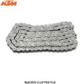CORRENTE ORIGINAL KTM KTM 950 05/08 990 06/11