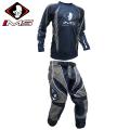 CONJUNTO IMS INFANTIL TAM. 4 ANOS