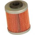 FILTRO DE OLEO PC RACING KTM 450/505/530