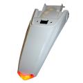 PARALAMA TRAS. CIRCUIT HONDA CRF230 C/LED