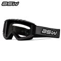 OCULOS ASW A1 STRIPE