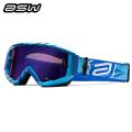 OCULOS ASW A3 INVADER