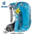 MOCHILA DE HIDRATACAO DEUTER COMPACT AIR EXP 8 SL
