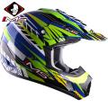 CAPACETE IMS HURRICANE