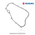 JUNTA TAMPA DA EMBREAGEM ORIGINAL SUZUKI GSX-R600