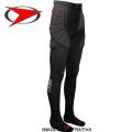CALCA HSS LYCRA PROTECTOR PRO (CALCA + MEIA)