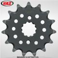 PINHAO VAZ Z13 YAMAHA YZ125/WR125/WR200
