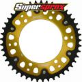 COROA SUPERSPROX STEALTH YAMAHA XT660/TENERE