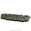 CORRENTE RCC 520UOX116L COM RETENTOR