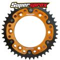 COROA SUPERSPROX STEALTH KTM 990 ADVENTURE