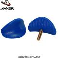 TRAVA DE PNEU ANKER TRASEIRA POLIMERO