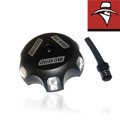 TAMPA DO TANQUE OUTLAW YZ/YZF 04/09 KXF 06/09 KX250 05/08