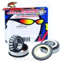 KIT CAIXA DE DIRECAO ALL BALLS HONDA CRF250 14/15 CRF450 13/15