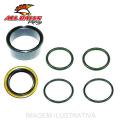 KIT RETENTOR PINHAO ALL BALLS KTM / HUSABERG