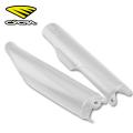 PROTETOR DE BENGALA HONDA CRF250/450 06/16 CR125/250 04/07 CYCRA