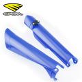 PROTETOR DE BENGALA KTM SX/SXF/EXC 07/13 GASGAS 06/09 HUSABERG 09/13 (OPCIONAL SHERCO) CYCRA