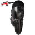 JOELHEIRA ALPINESTARS VAPOR