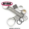 BIELA HOT RODS (KIT) HONDA CR250 02/07