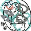 JOGO JUNTAS JDR HONDA CRF450 09/14