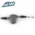 ALIVIADOR EMBREAGEM JDR UNIVERSAL
