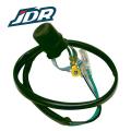 MATA MOTOR JDR HONDA CR/CRF