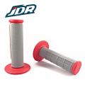 MANOPLA JDR DUAL COMPOUND GRIPS