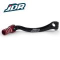 PEDAL DE CAMBIO JDR HONDA CRF450 08/14 (ALUMINIO)
